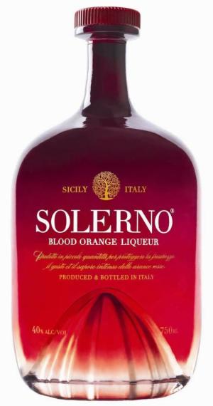 A taste of Sicily